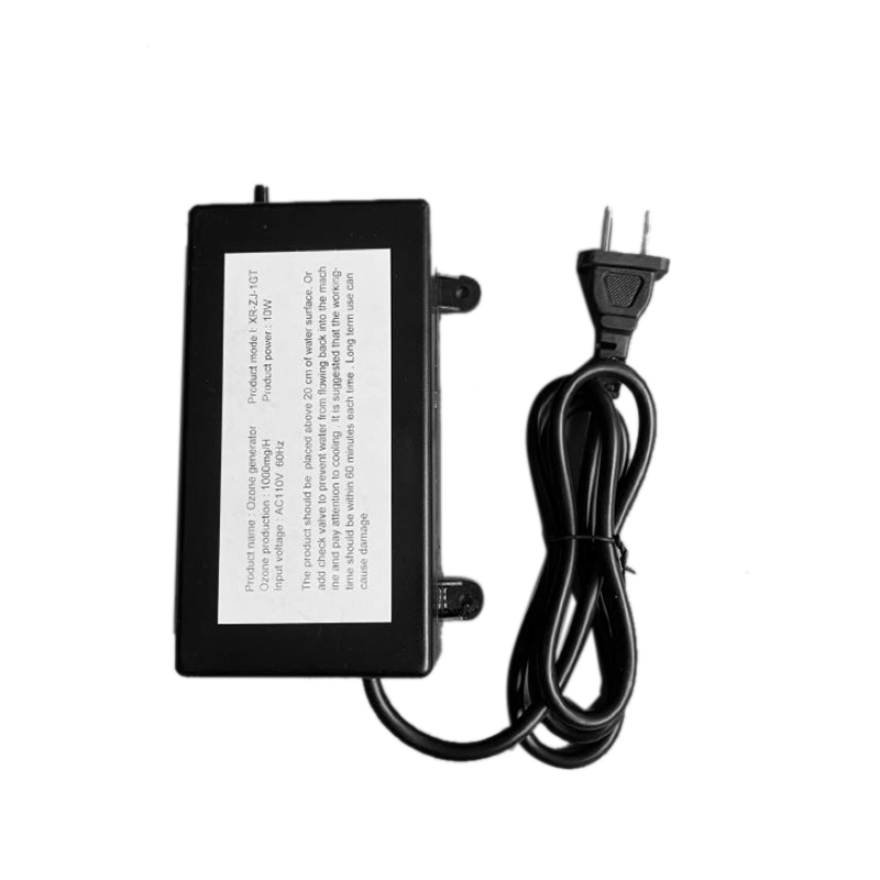 A78E-Ozon Generator 1000Mg Ozo – Marine Aquarium Ozone Bewertung und Preis