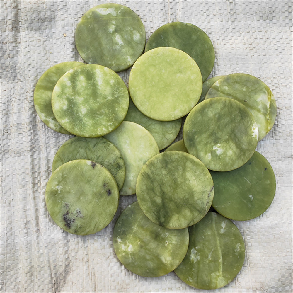 1/10 Stück natürliche Wimpernv – Aquarium Marine Stone Bewertung und Preis