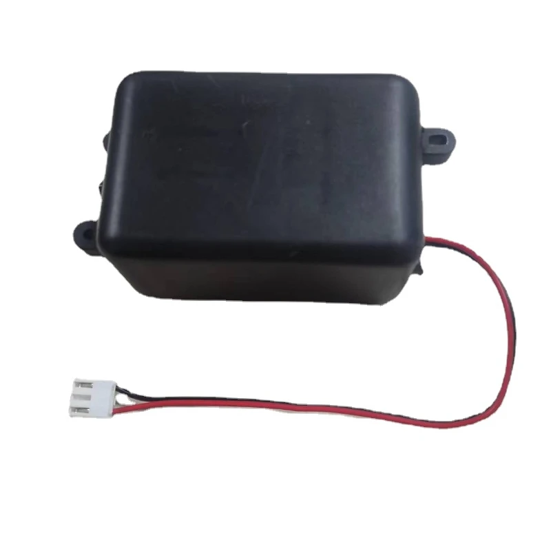 Luftpumpe Mini-Vakuum M800 110 – Marine Aquarium Ozone Bewertung und Preis