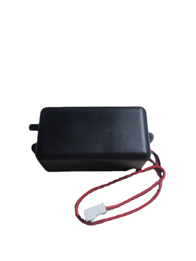 Luftpumpe Mini-Vakuum M800 110 – Marine Aquarium Ozone Bewertung und Preis