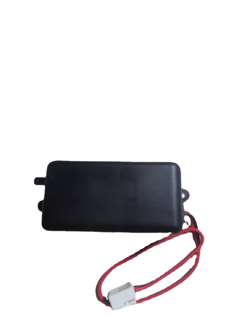 Luftpumpe Mini-Vakuum M800 110 – Marine Aquarium Ozone Bewertung und Preis