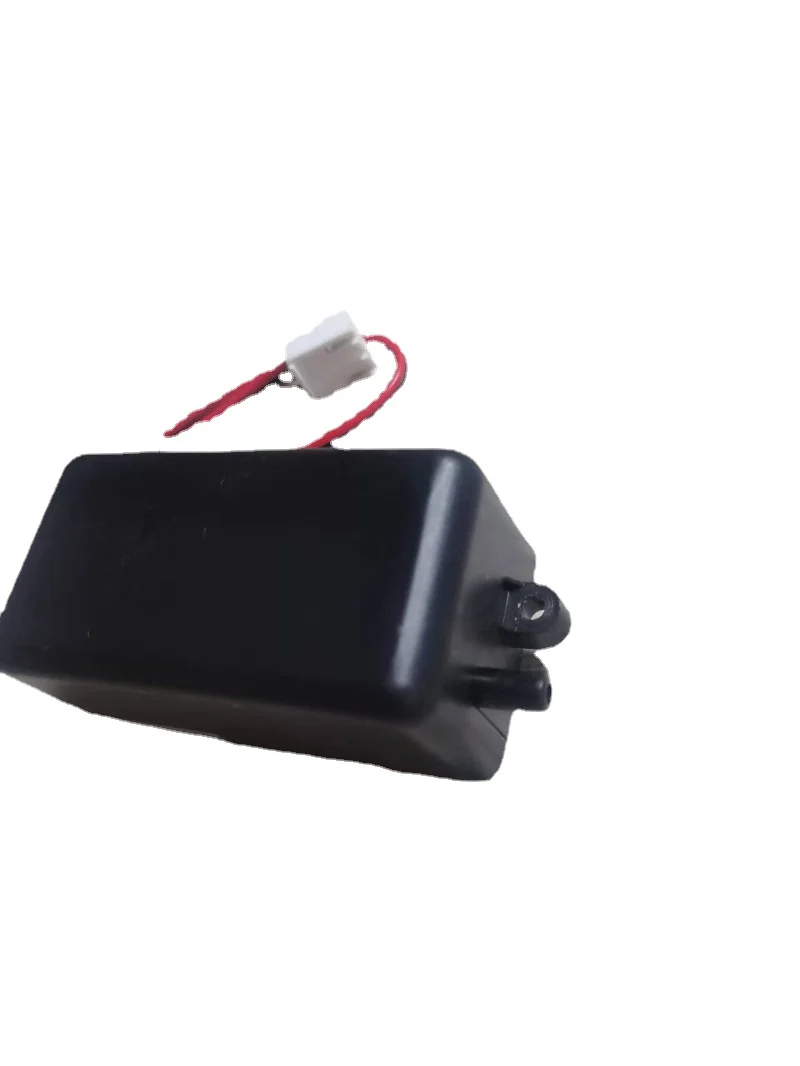 Luftpumpe Mini-Vakuum M800 110 – Marine Aquarium Ozone Bewertung und Preis