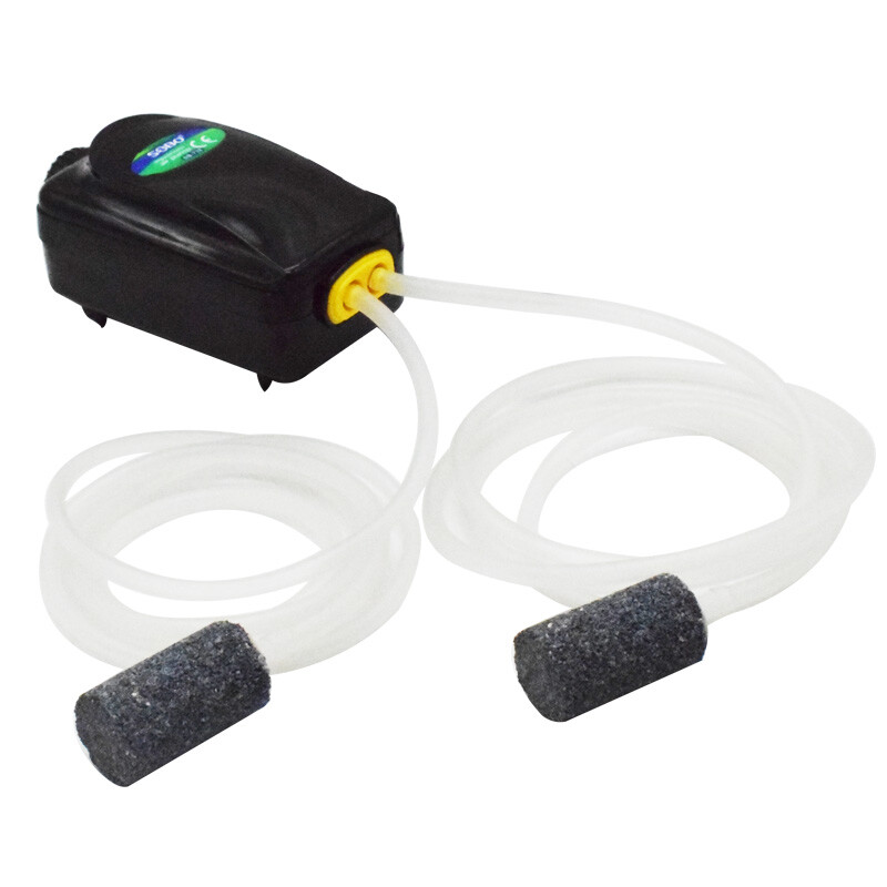 Sobo Songbao Aquarium Sauersto – Marine Aquarium Equipment Bewertung und Preis