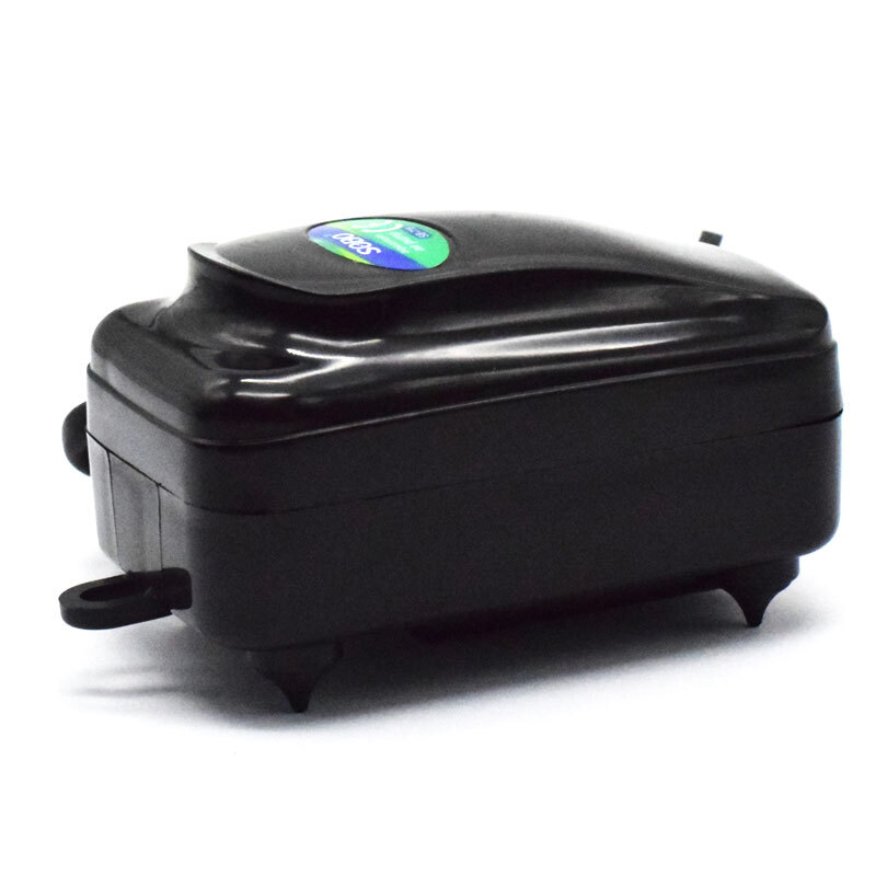 Sobo Songbao Aquarium Sauersto – Marine Aquarium Equipment Bewertung und Preis