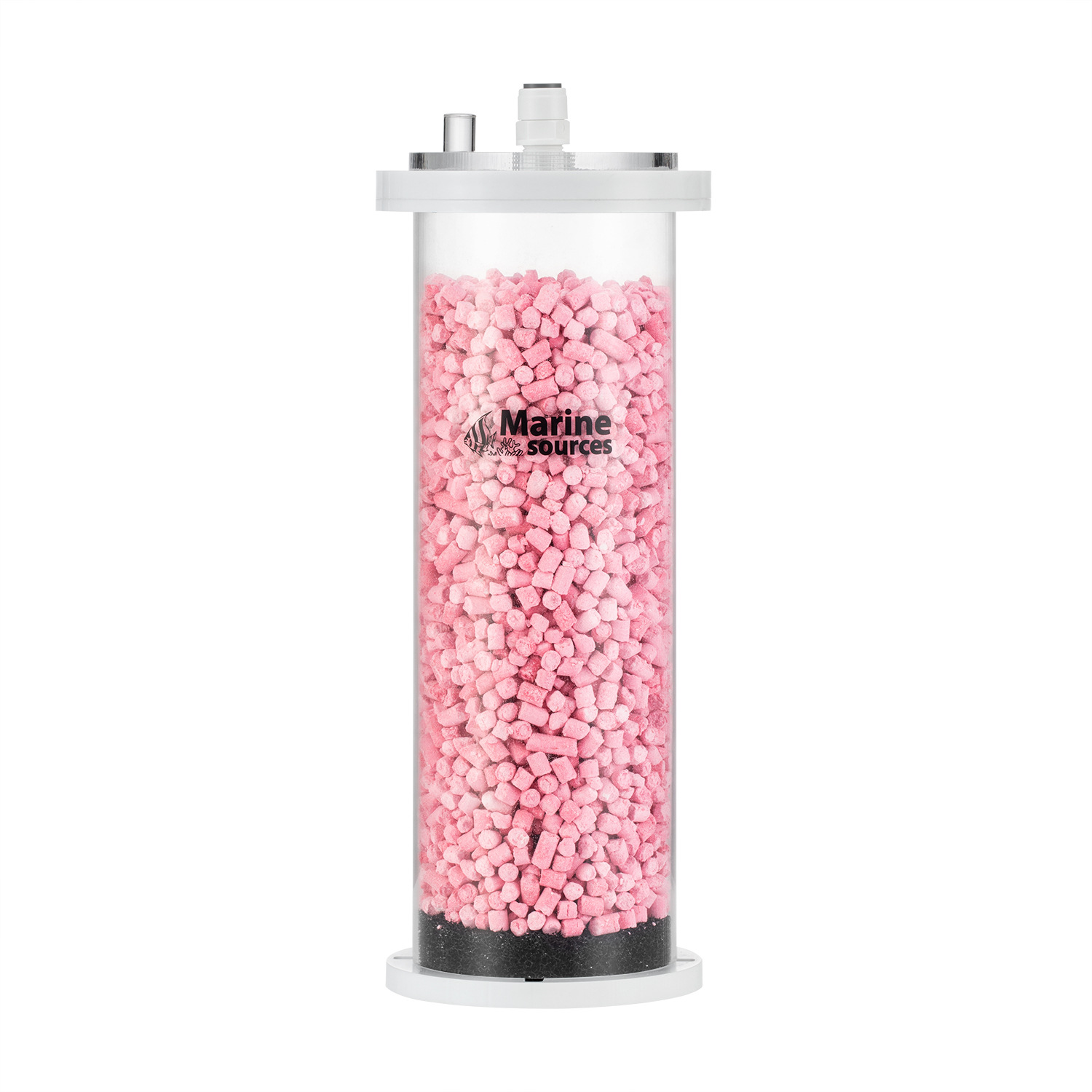 Marine Sources Aquarium 1L CO2 – Aquarium Marine Color Bewertung und Preis