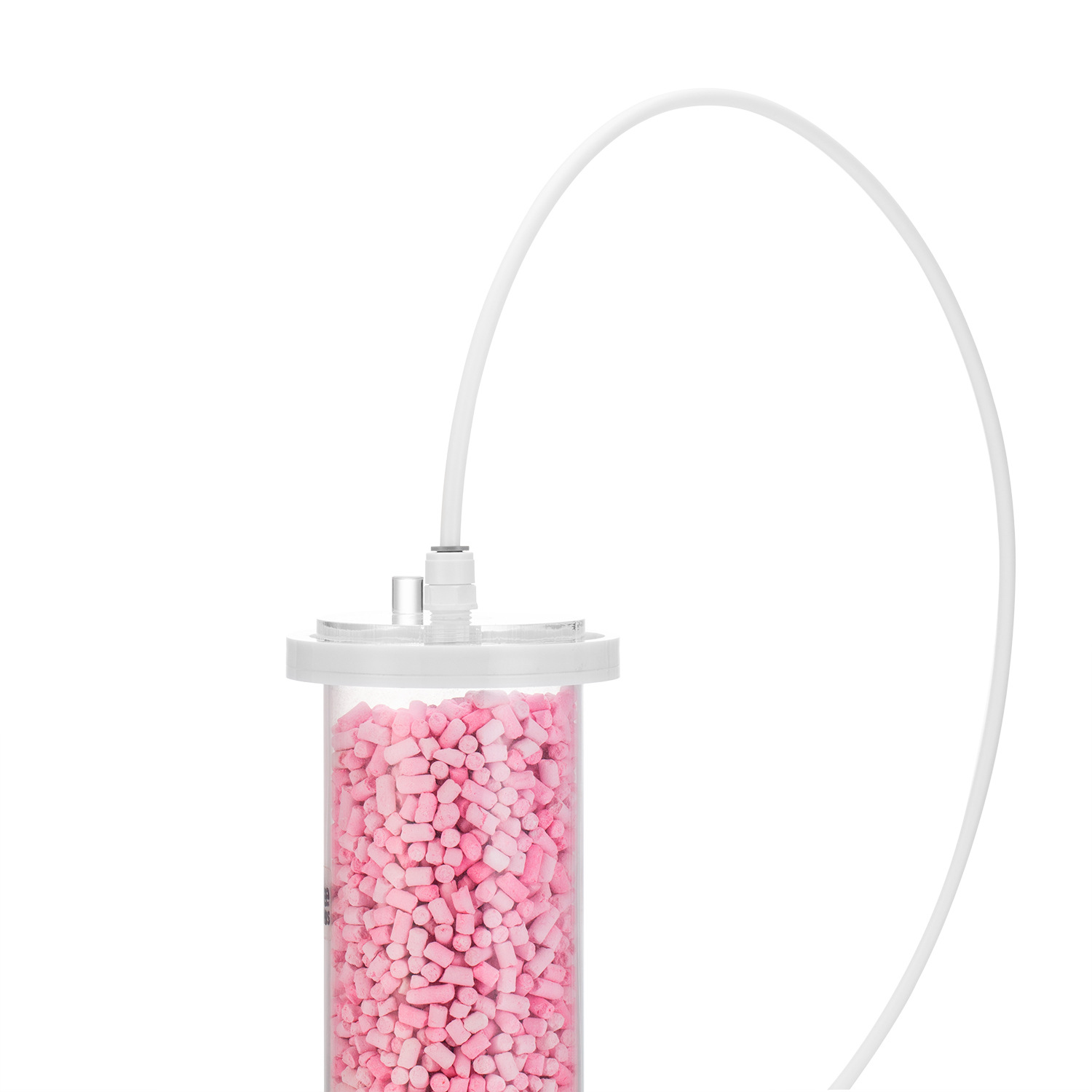 Marine Sources Aquarium 1L CO2 – Aquarium Marine Color Bewertung und Preis
