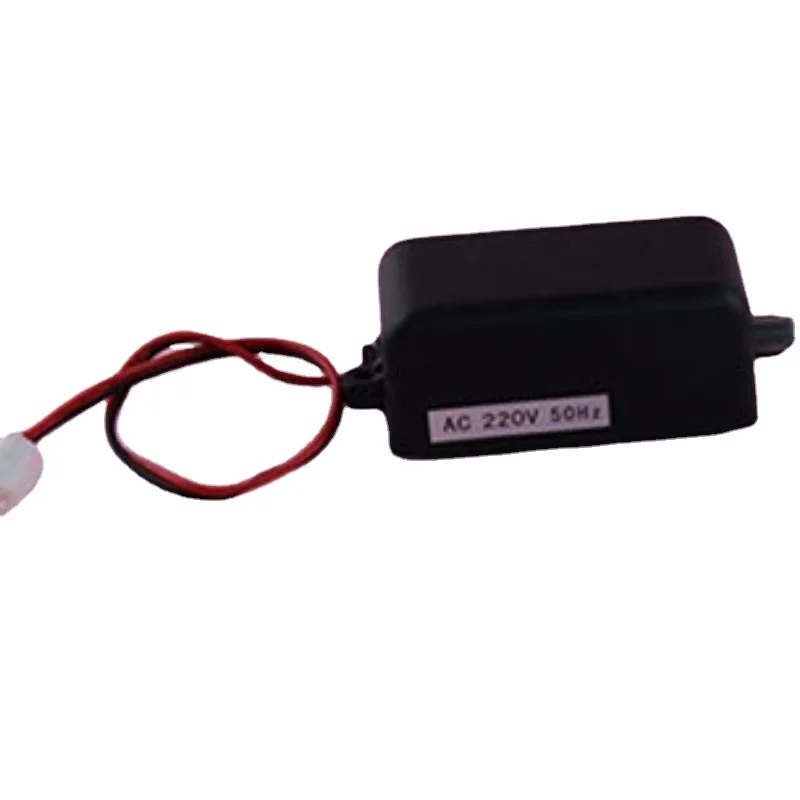 3L Luftpumpe M300 110V 220V mi – Marine Aquarium Ozone Bewertung und Preis
