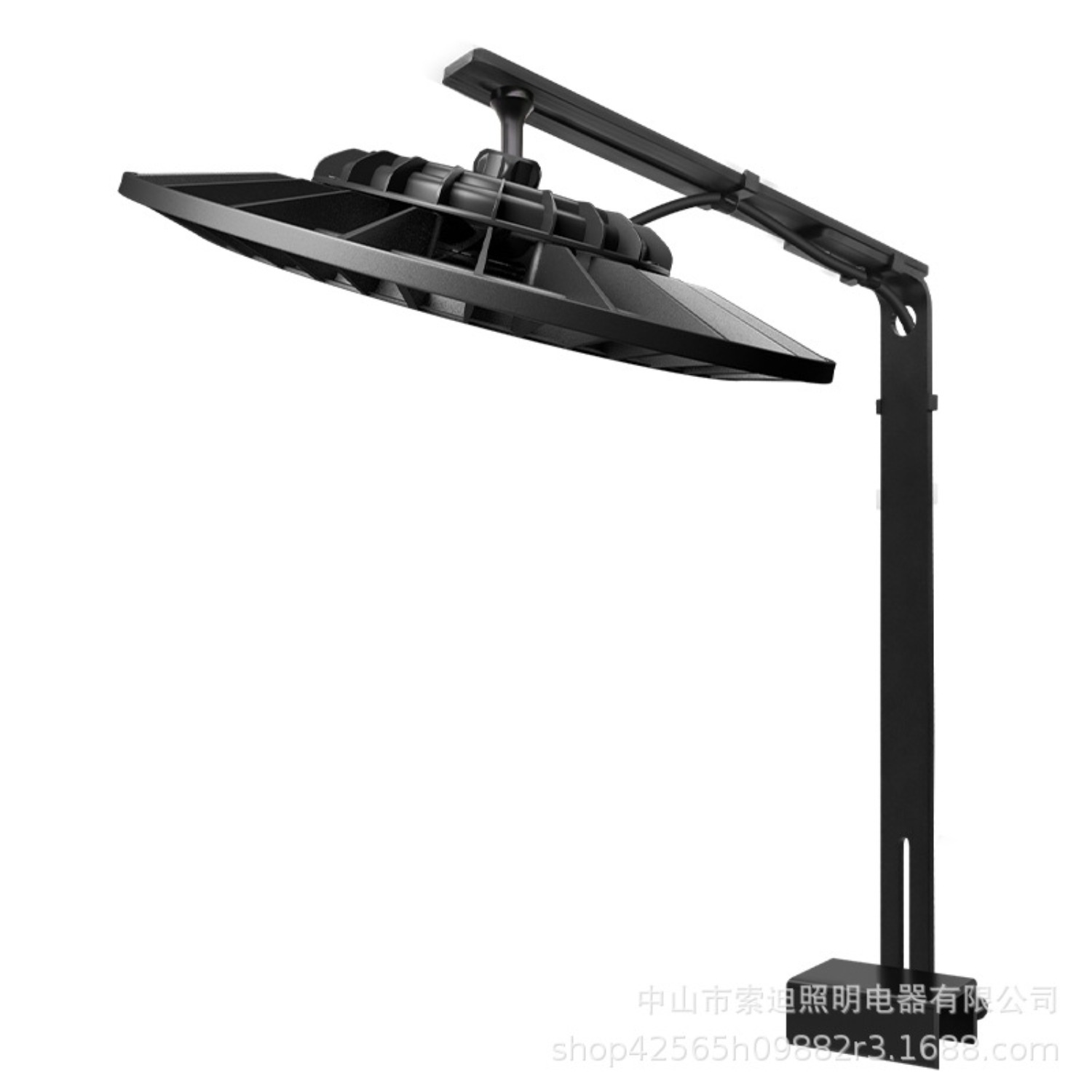 120W LED-Aquariumbeleuchtung m – Marine Aquarium Led Lights Bewertung und Preis