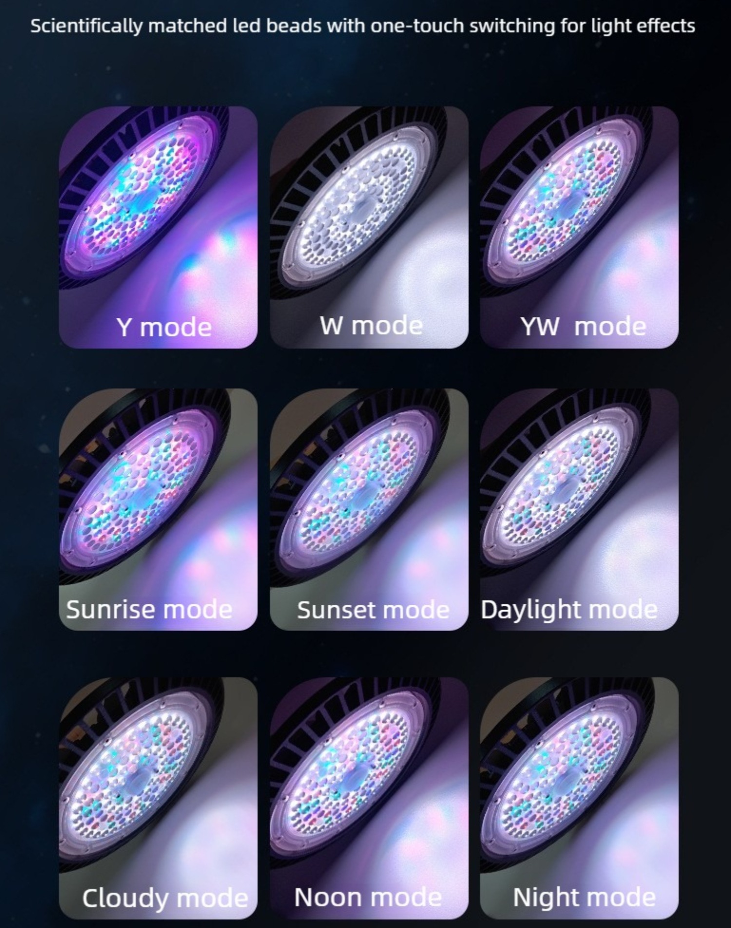 120W LED-Aquariumbeleuchtung m – Marine Aquarium Led Lights Bewertung und Preis