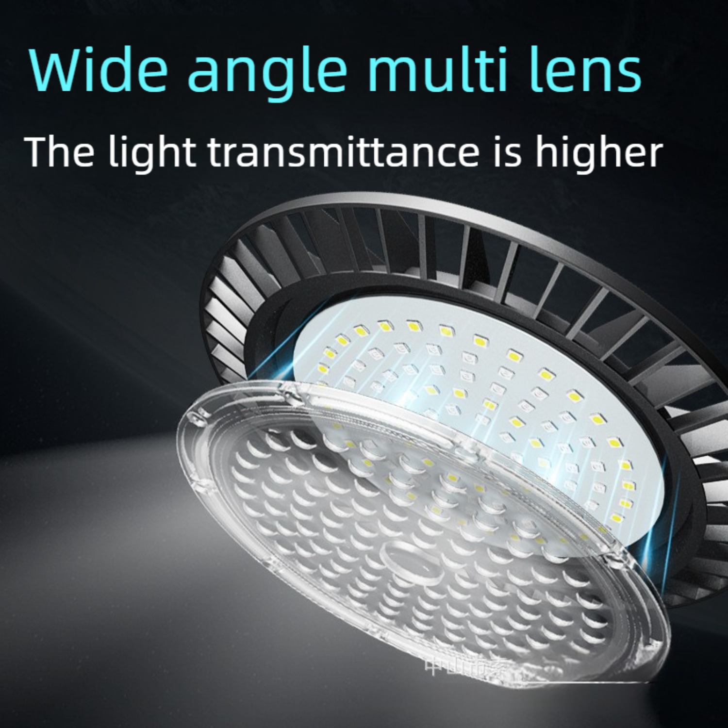 120W LED-Aquariumbeleuchtung m – Marine Aquarium Led Lights Bewertung und Preis