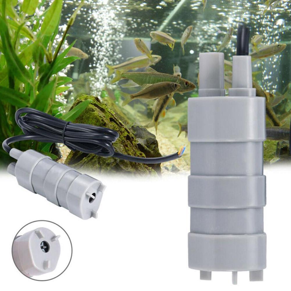 12-V-Tauchpumpe für Wohnmobile – Aquarium & Marine Museum Universiti Malaysia Sabah Kota Kinabalu Sabah Photos Bewertung und Preis