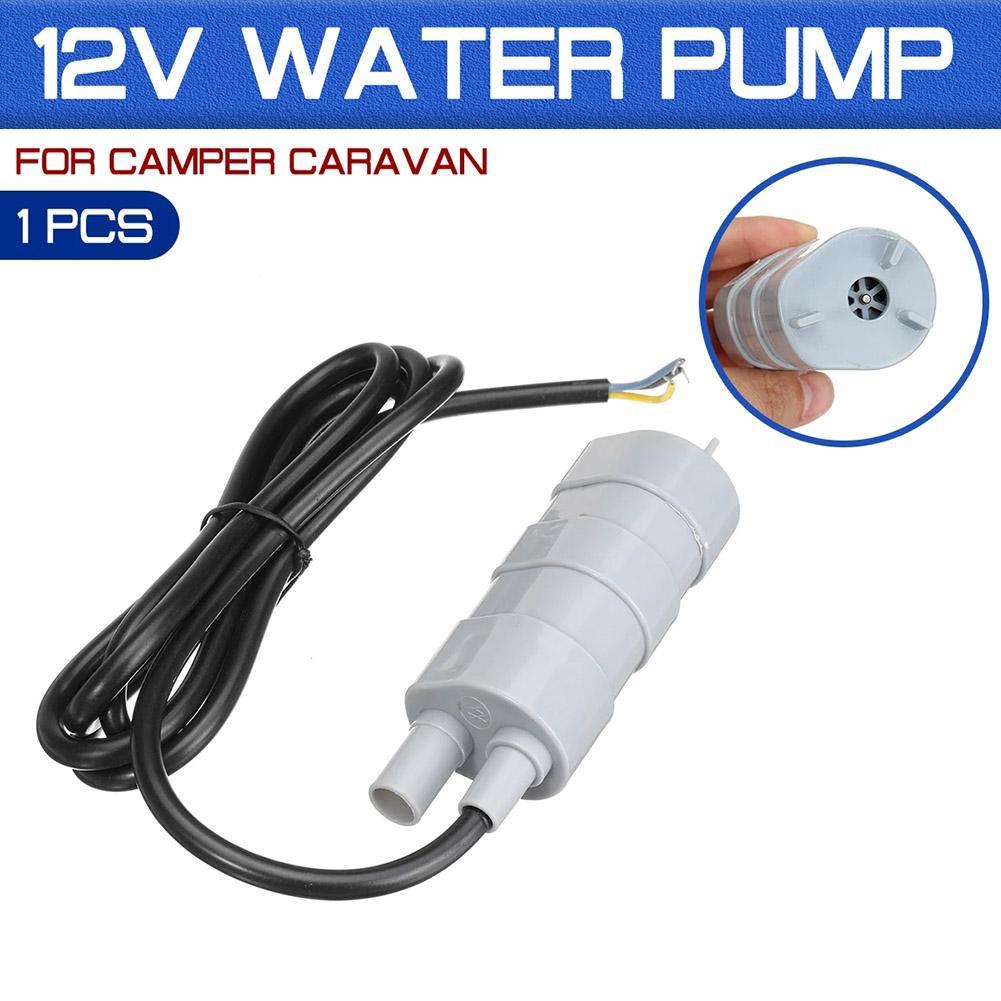 12-V-Tauchpumpe für Wohnmobile – Aquarium & Marine Museum Universiti Malaysia Sabah Kota Kinabalu Sabah Photos Bewertung und Preis