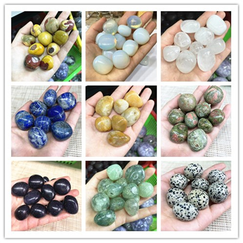 Natürliche Steine Kies Fiel Kr – Aquarium Marine Stone Bewertung und Preis