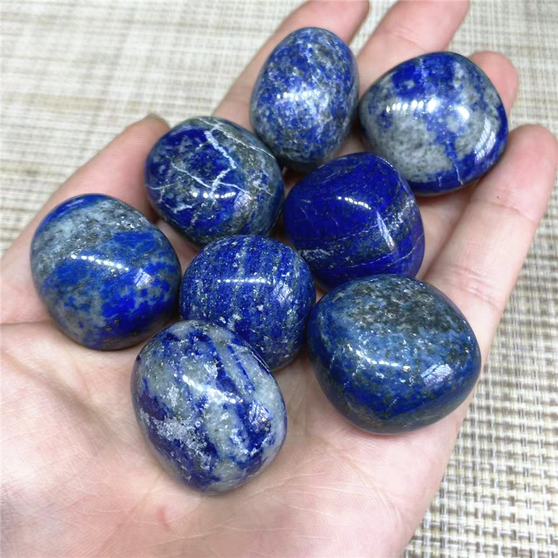 Natürliche Steine Kies Fiel Kr – Aquarium Marine Stone Bewertung und Preis