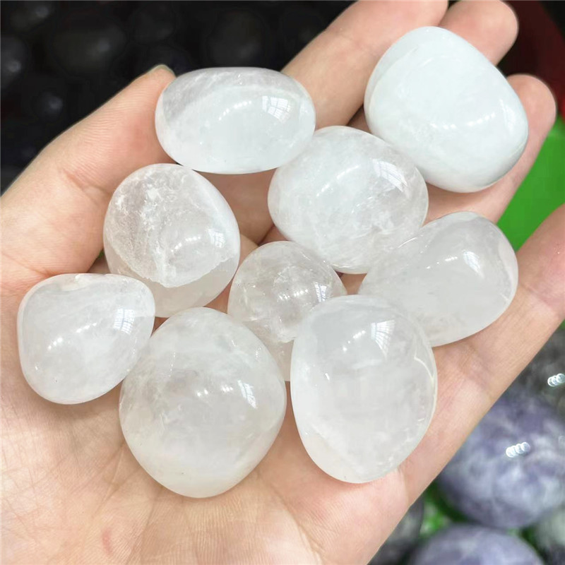 Natürliche Steine Kies Fiel Kr – Aquarium Marine Stone Bewertung und Preis
