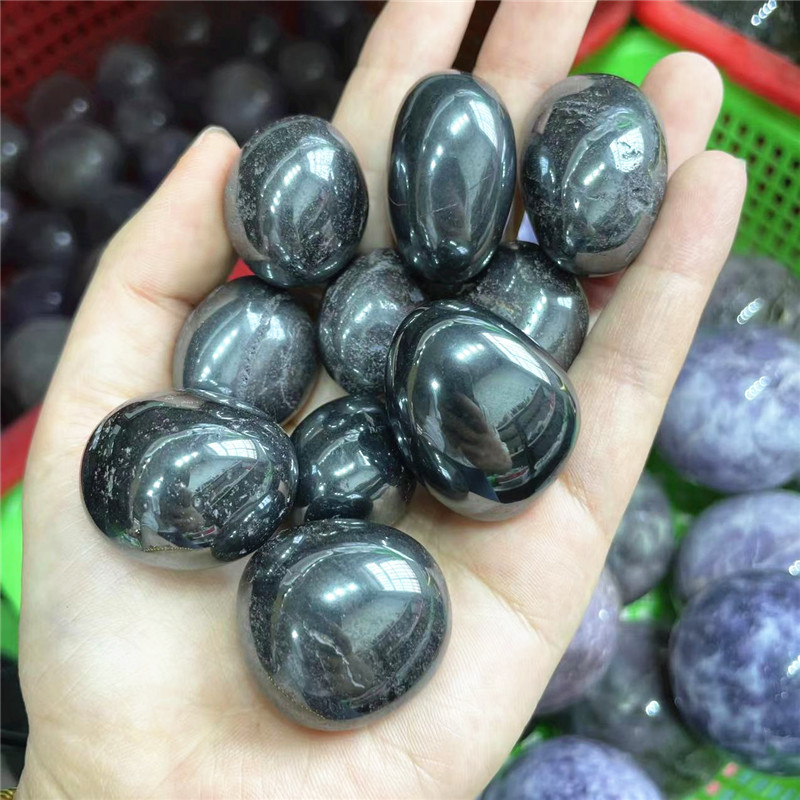 Natürliche Steine Kies Fiel Kr – Aquarium Marine Stone Bewertung und Preis