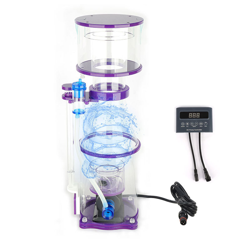 STTL Marine-Aquarium Interner  – Aquarium Marine Color Bewertung und Preis