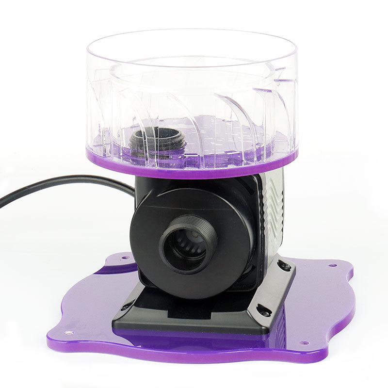 STTL Marine-Aquarium Interner  – Aquarium Marine Color Bewertung und Preis