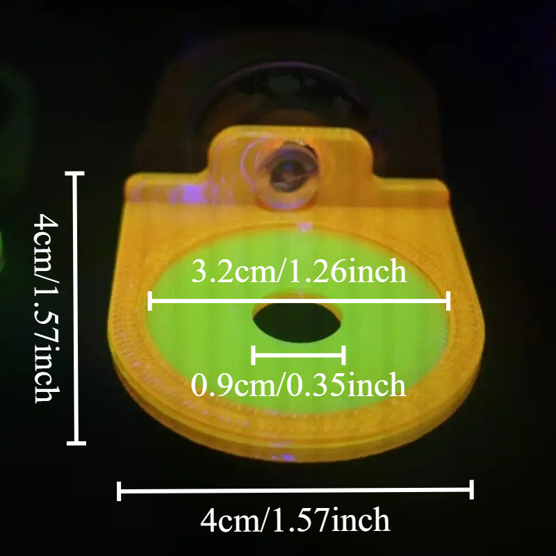 Farbe Zufällig Korallen Frag H – Aquarium Marine Color Bewertung und Preis