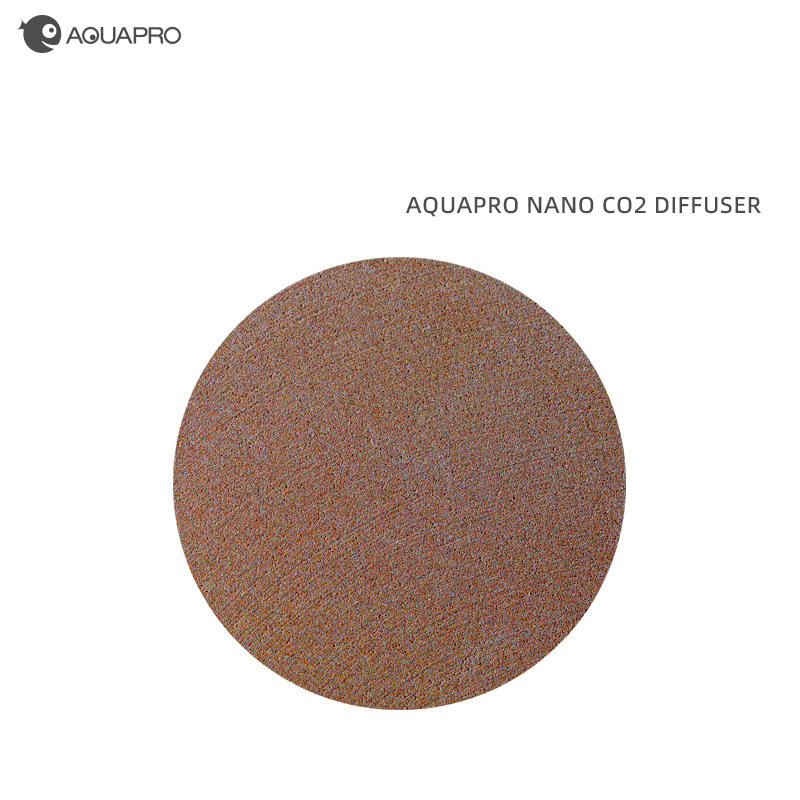 Aquarium CO2 Diffusor Aquarium – Marine Aquarium Equipment Bewertung und Preis