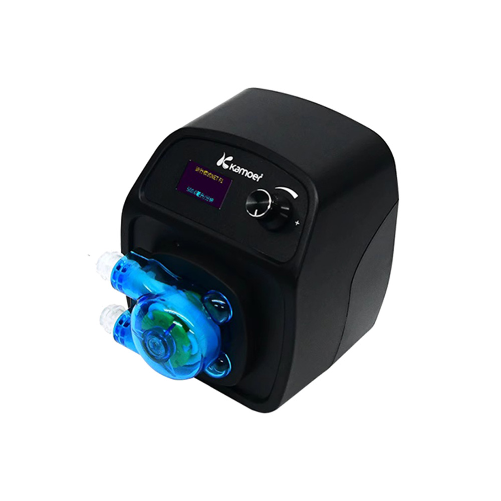 Kamoer X1 PRO T2 WiFi App Hand – Marine Aquarium App Bewertung und Preis