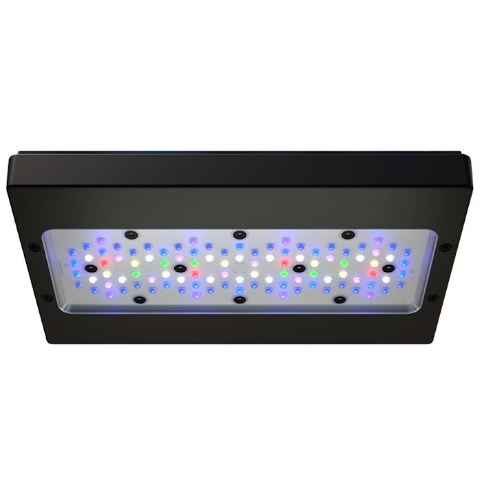 A8 PRO III Max und Blue 245W V – Marine Aquarium App Bewertung und Preis