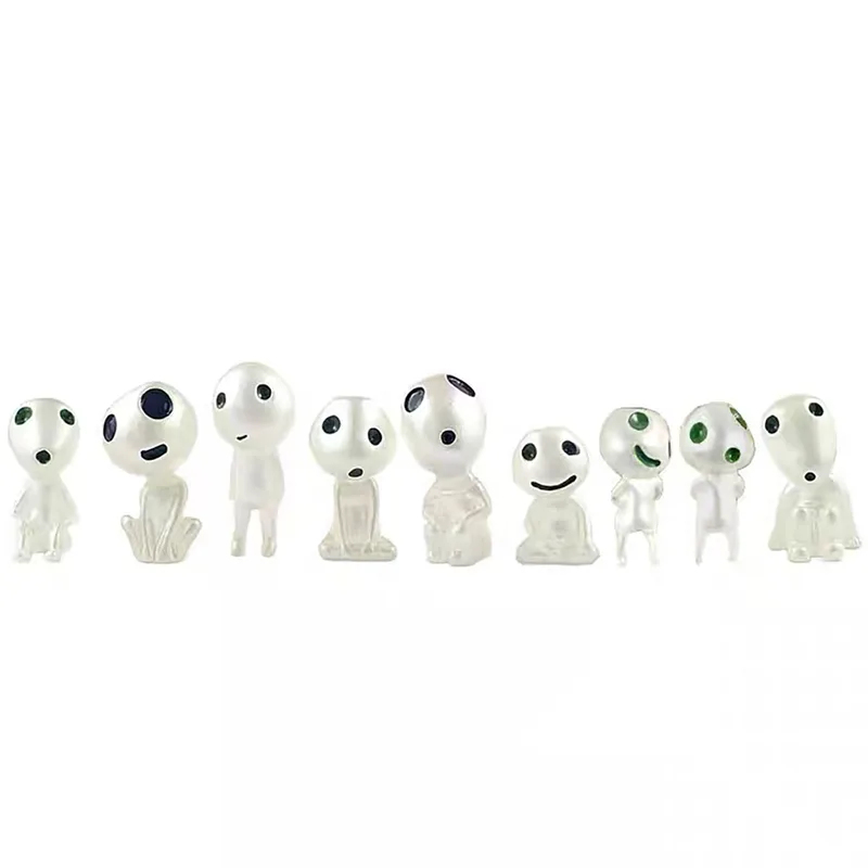 Leuchtende Elfen-Minifiguren,  – Aquarium Marine Tank Bewertung und Preis