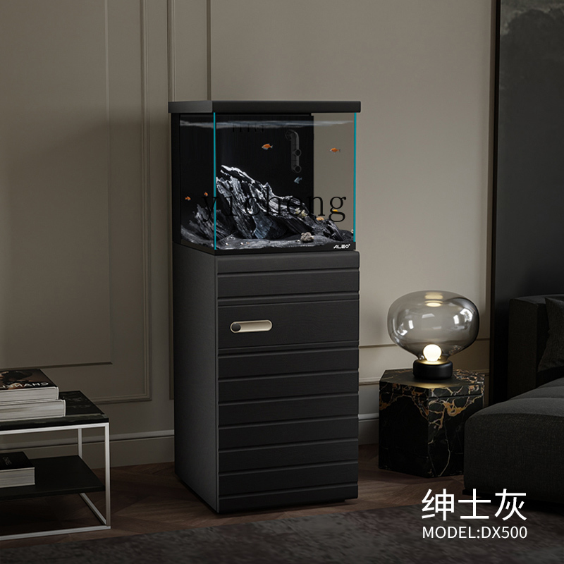 FY1 Wohnzimmer Kleiner, ultrak – Marine Aquarium Home Bewertung und Preis