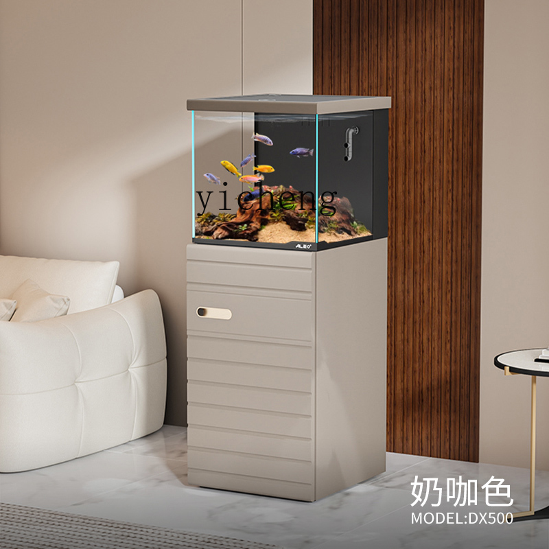 FY1 Wohnzimmer Kleiner, ultrak – Marine Aquarium Home Bewertung und Preis