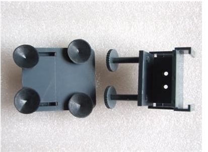 HOPAR H-9000 Automatischer Fis – Aquarium Marine Color Bewertung und Preis
