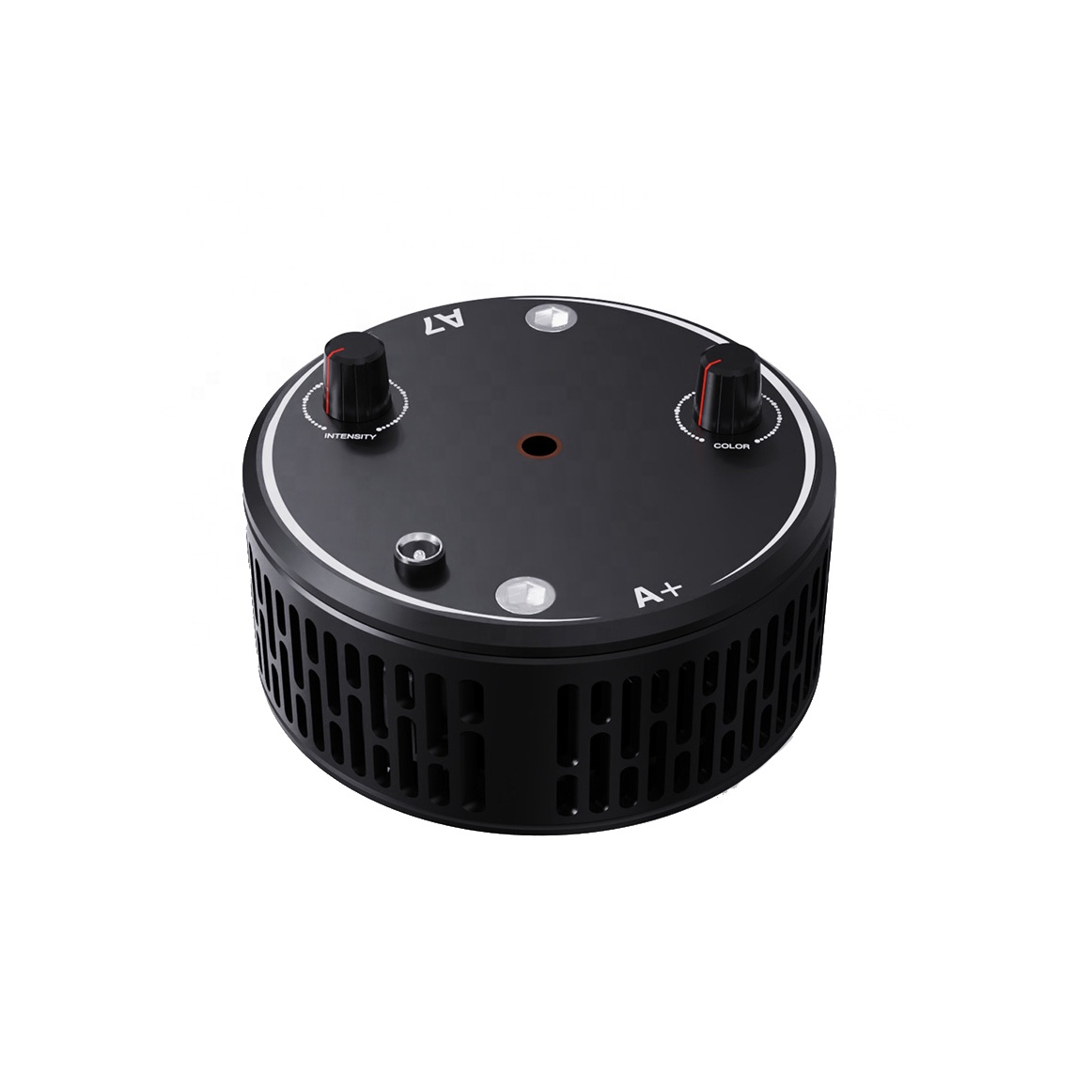 A7 Vollspektrum 100W WiFi App- – Marine Aquarium App Bewertung und Preis