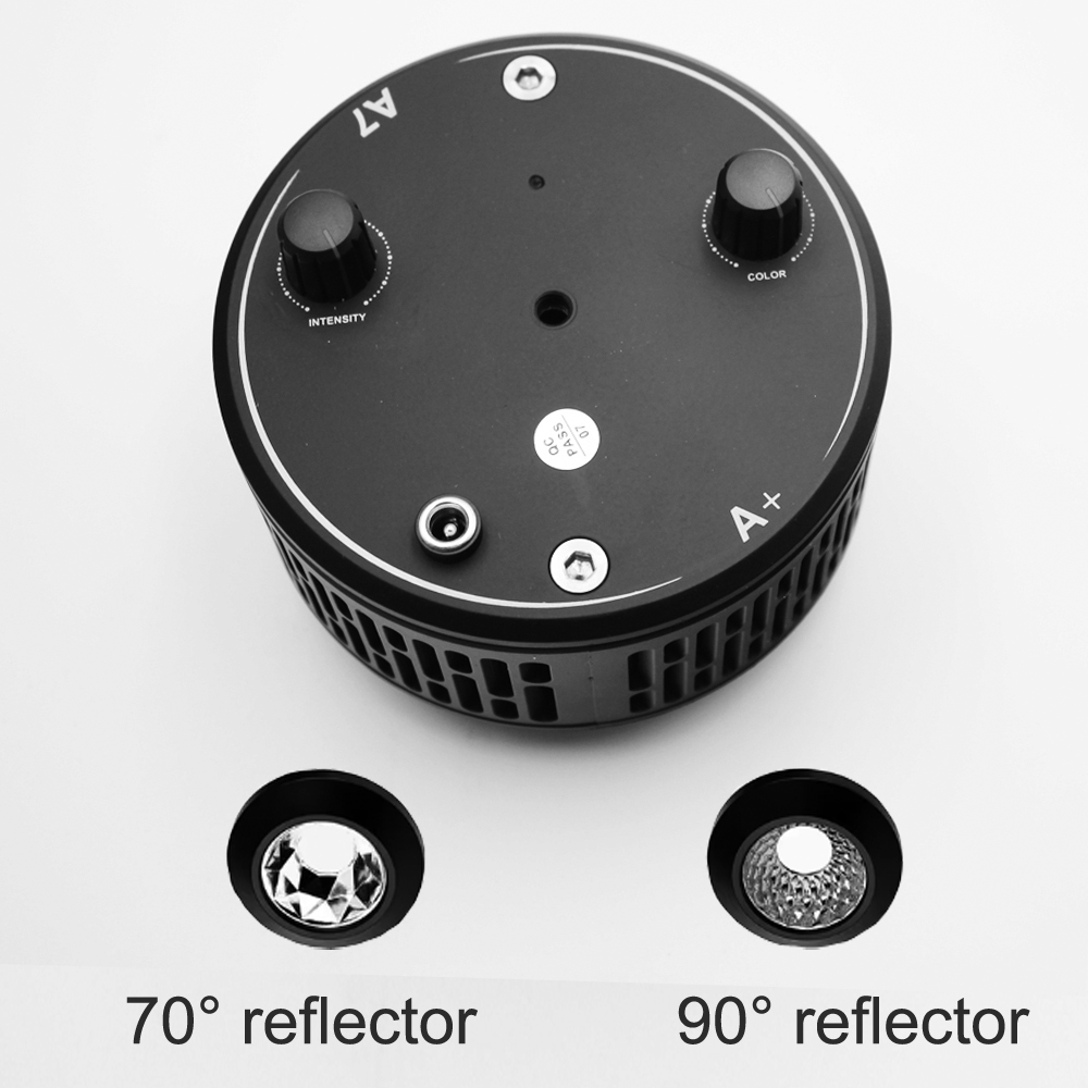 A7s III Smart Full Spectrum 10 – Marine Aquarium Led Lights Bewertung und Preis