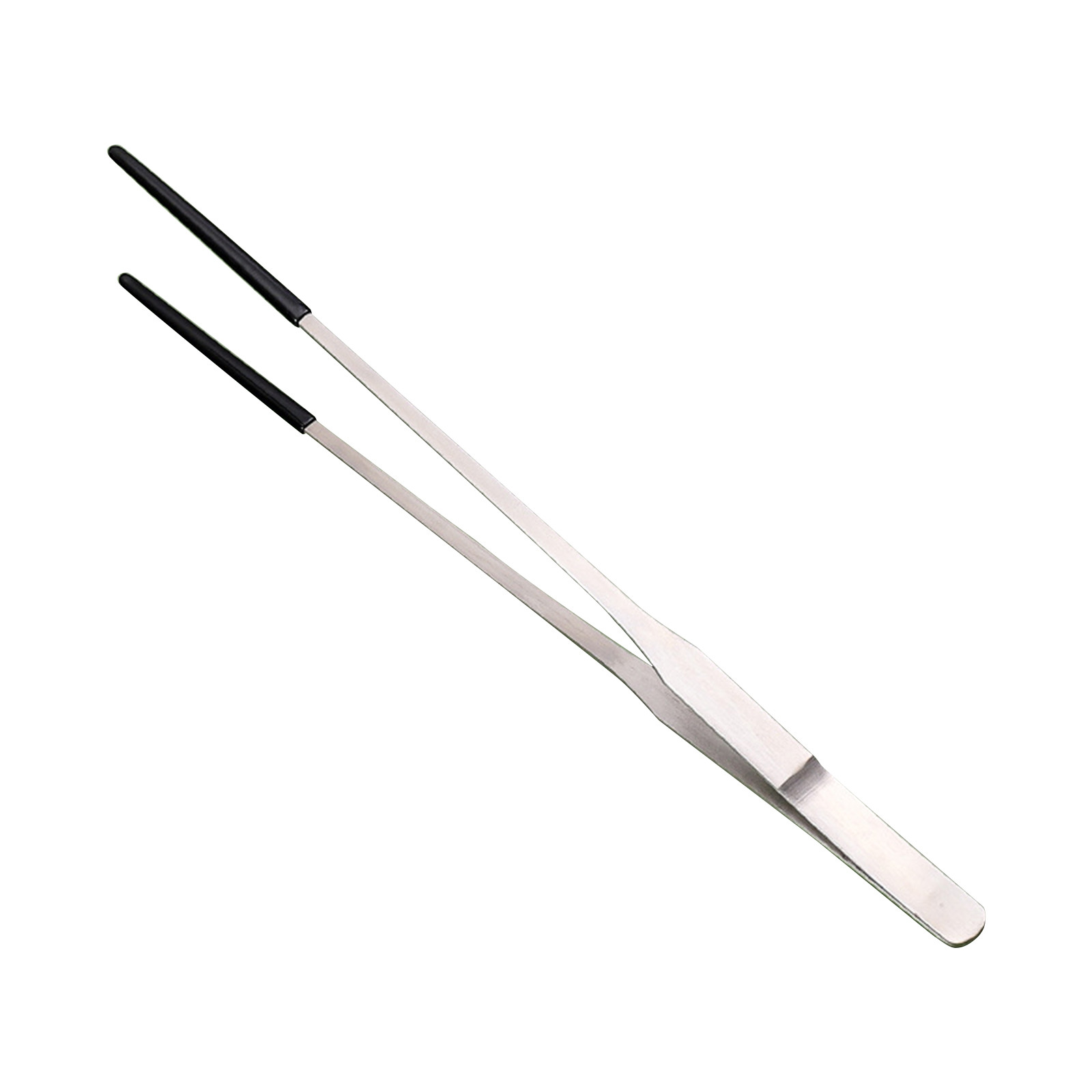 Rutschfeste Pinzette aus Edels – Marine Aquarium Equipment Bewertung und Preis