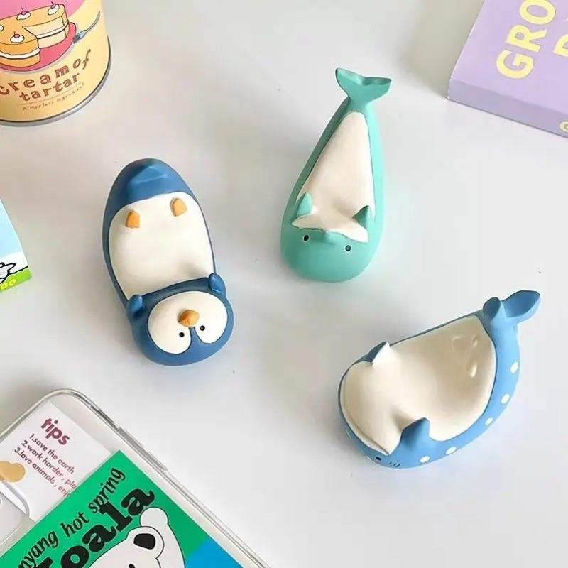 Pinguin Desktop Ständer Marine – Marine Aquarium Home Bewertung und Preis