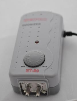 Weipro ET50 ET100 ET200 Ozon-O – Marine Aquarium Ozone Bewertung und Preis