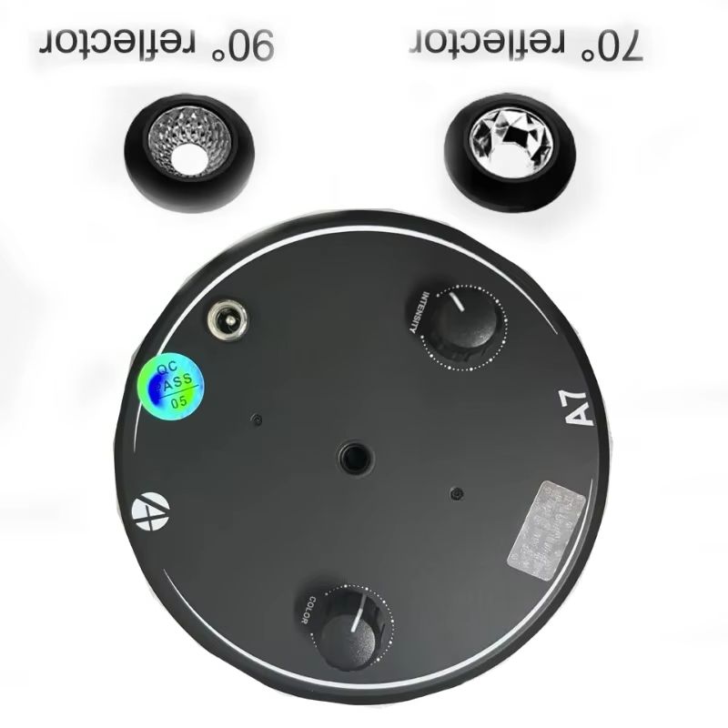 AAAA7S III Vollspektrum WLAN-A – Marine Aquarium App Bewertung und Preis
