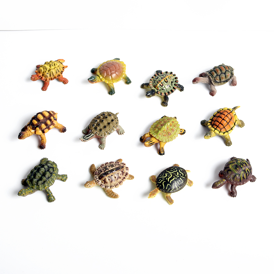 Realistische Miniaturen Meeres – Aquarium Marine Tank Bewertung und Preis